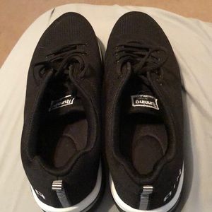Pair of 10.5 Running shoes